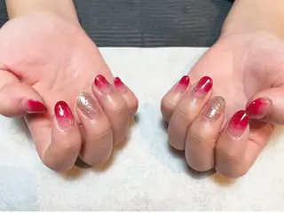 ネイル n. misaのネイルデザイン