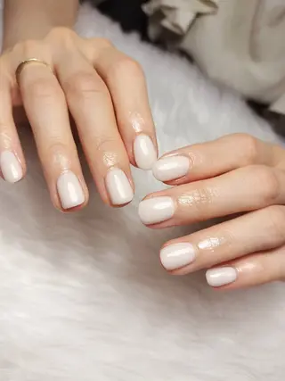 ネイル mai maiのネイルデザイン