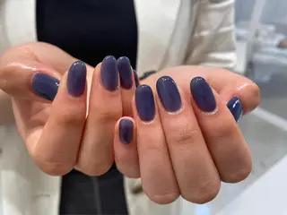 ネイル Rosanna 川越の眉毛・アイブロウイメージ