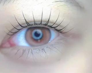 マツエク・マツパ eyelist. mizuki🐈‍⬛のマツエク・マツパデザイン