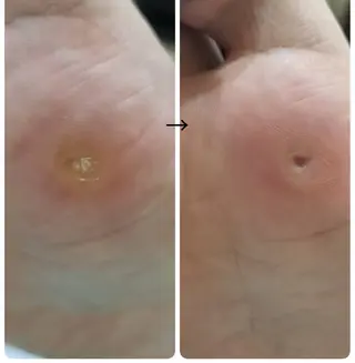 ネイル e.nail所属・和賀井 恵理のネイルデザイン