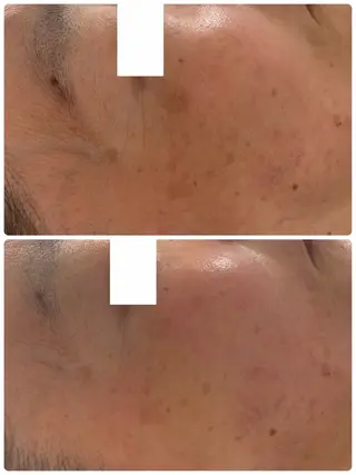 Salon de me'reのエステ・リラクイメージ