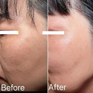 ナスサロasuka. 🕯️🤎のエステ・リラクイメージ