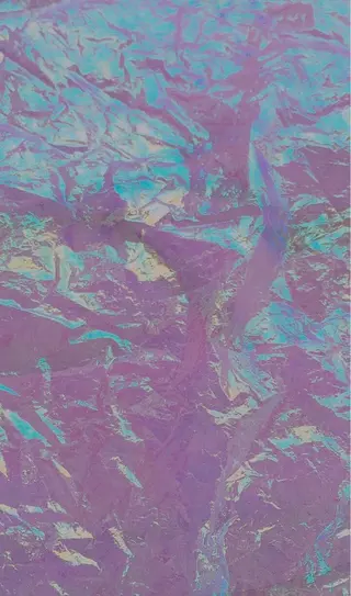 マツエク・マツパ OLIVIA 郷家 ♡のマツエク・マツパデザイン