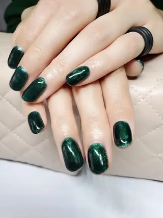 ネイル サロン リアンのマツエク・マツパデザイン