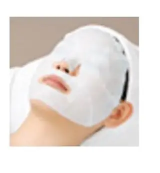 メナードフェイシャル サロン池島のエステ・リラクイメージ