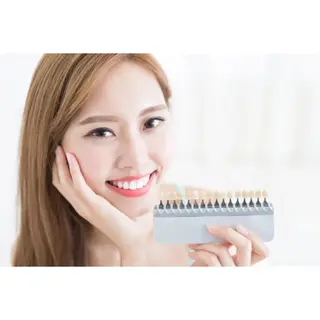 ホワイトニング/脱毛 サロン　麗　御徒町のその他イメージ