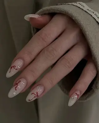 ネイル Sun Nail 池袋のネイルデザイン
