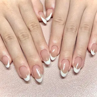 ネイル Vogustys Nail 山田のネイルデザイン