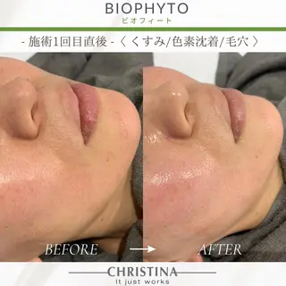 THE SALON -esme-のマツエク・マツパデザイン