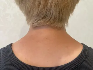 LeCoeur喜多町 松本のエステ・リラクイメージ