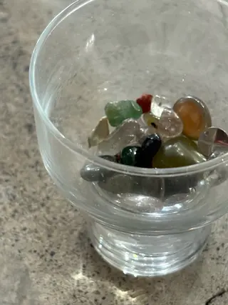 ネイル rina🎀 ご新規様受付中🌷のネイルデザイン