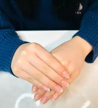 ネイル Y's TONEのネイルデザイン