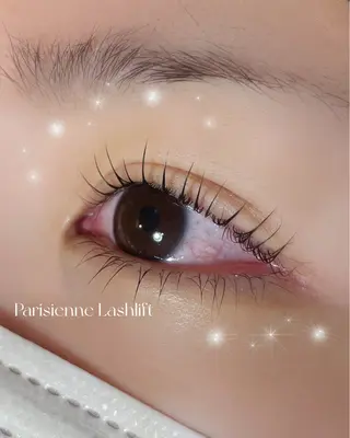 マツエク・マツパ 🎀MaaZlash NANA🎀のマツエク・マツパデザイン