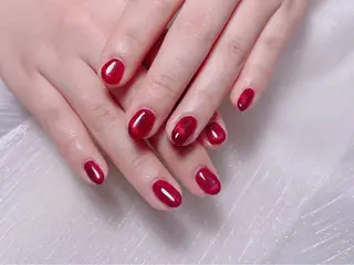 ネイル ネイルサロン KARIのネイルデザイン