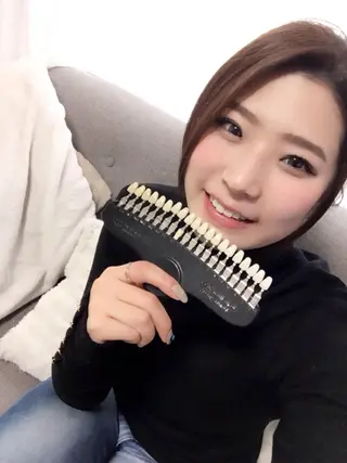 白石 将也のその他イメージ