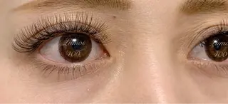 マツエク・マツパ Lumos nail&eyelash所属・Lumos Ayakaのマツエク・マツパデザイン