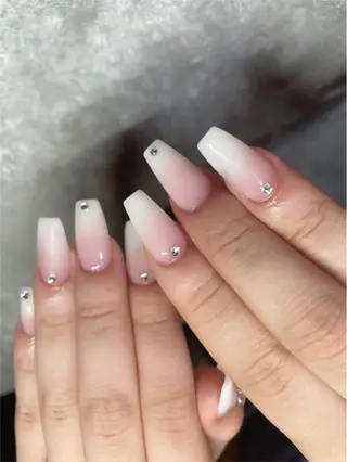 ネイル YUMI NAILのネイルデザイン