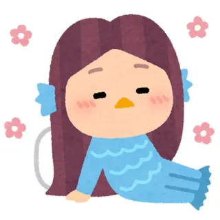 エリア1位⭐️ けんとのヘアスタイル