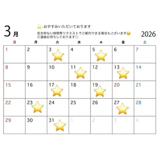 マツエク・マツパ PLATINUM DOLL栄 RIKOのマツエク・マツパデザイン