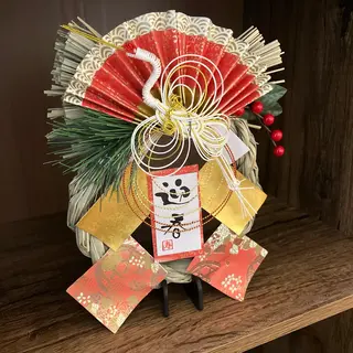 ニキビケア/毛穴/ 赤み/自信の肌✨森園のエステ・リラクイメージ