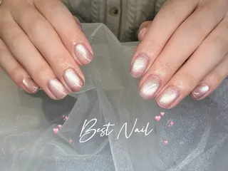 ネイル はやし みさのネイルデザイン