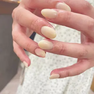 ネイル Bianca川越西口 KITAZAKI🫧のネイルデザイン