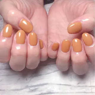 ネイル 個室ネイルサロンDolly  Girl〜ドーリーガール〜所属・DollyGirl KYOKOのネイルデザイン