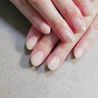 ネイル ネイルサロンほっこり kanaのネイルデザイン