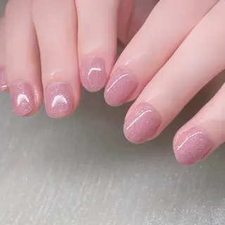 ネイル Nailist SUZU所属・Nailist suzuのネイルデザイン