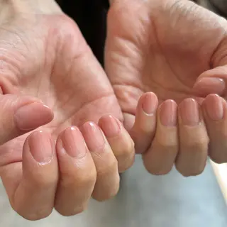 ネイル 2月分受付中 ♡narumiのネイルデザイン