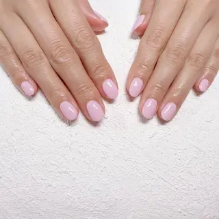 ネイル Regaro i.sのネイルデザイン