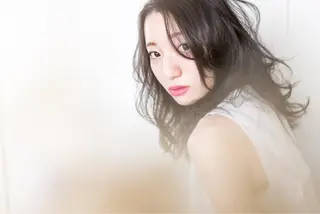 ミディアム focus所属・千葉 健太郎のその他イメージ