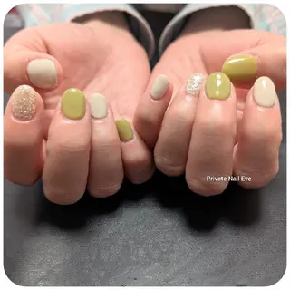 ネイル ネイル junkoのネイルデザイン