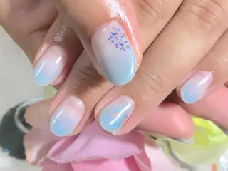 ネイル ネイルandエステ maple豊見城店のエステ・リラクイメージ