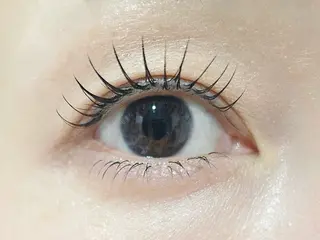 マツエク・マツパ Alice lash 溝の口店所属・alice lash 溝の口のマツエク・マツパデザイン