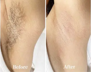 NaNairo サロンFukuoka所属・NaNairoサロン Fukuokaのエステ・リラクイメージ