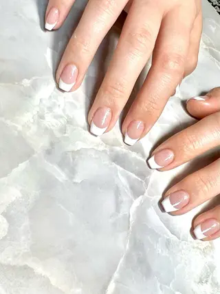 ネイル Nail Salon&School REPLENDA所属・REPLENDA/ azusa(石井梓)のネイルデザイン