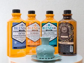 Queen ビューティーサロン所属・ゆ なのエステ・リラクイメージ