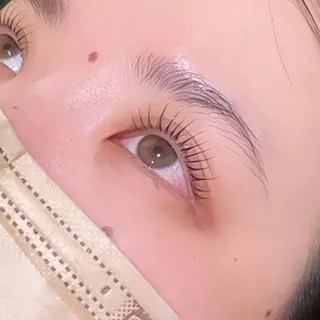 マツエク・マツパ minami 💞のマツエク・マツパデザイン