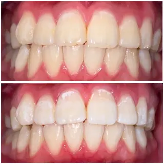 プラチナムビューティ 名古屋栄のその他イメージ