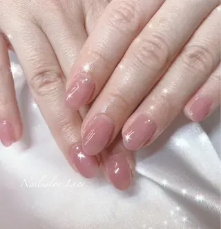 ネイル ネイル& 脱毛サロン　Lのマツエク・マツパデザイン