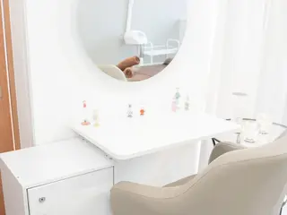 ANRIRE (アンリール)のエステ・リラクイメージ