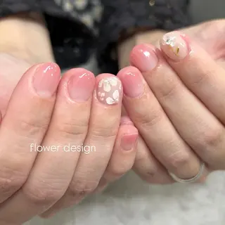 ネイル ルチアネイル 岡田 予約リクエスト停止中のネイルデザイン