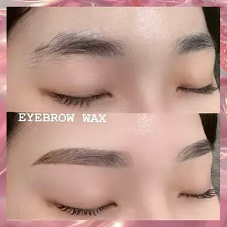 アイブロウ 、 、の眉毛・アイブロウイメージ