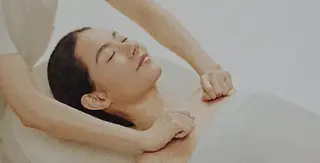 髙畑 有香のエステ・リラクイメージ