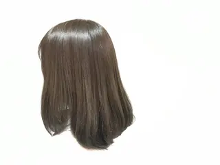 カラー 💜ツヤヘアケア🩷 サトウシュンスケのヘアスタイル