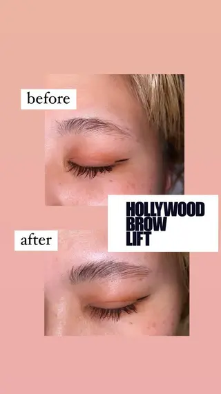 . unffのネイルデザイン