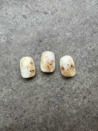 ネイル asuka🍋 ネイルモデル様募集中のネイルデザイン