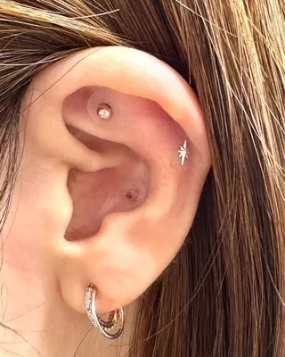 &é(アンドイー)所属・【&é アンドイー】 河本絵美のその他イメージ